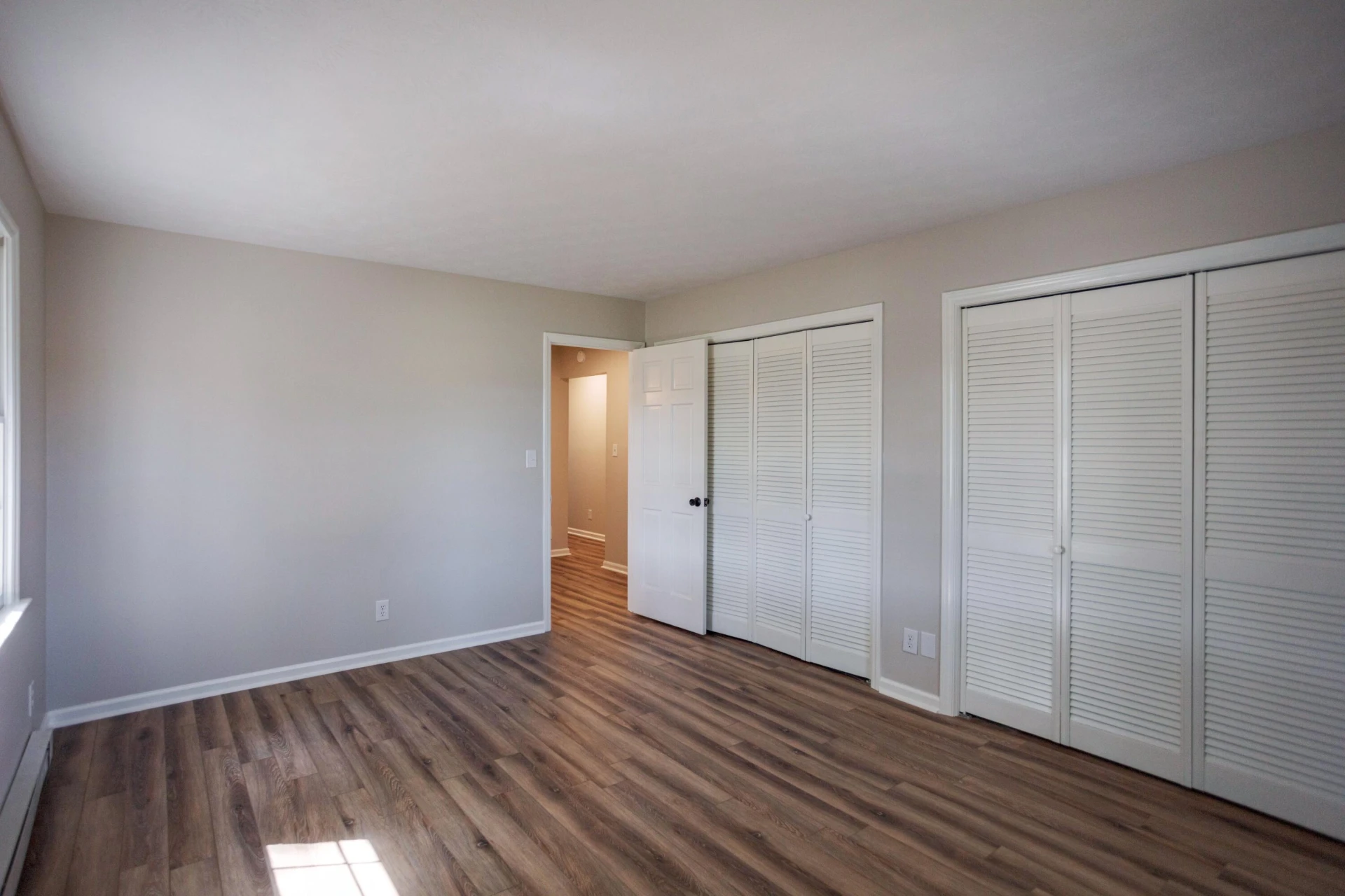 2834 BROWNSBURG Tpke - Photo 46