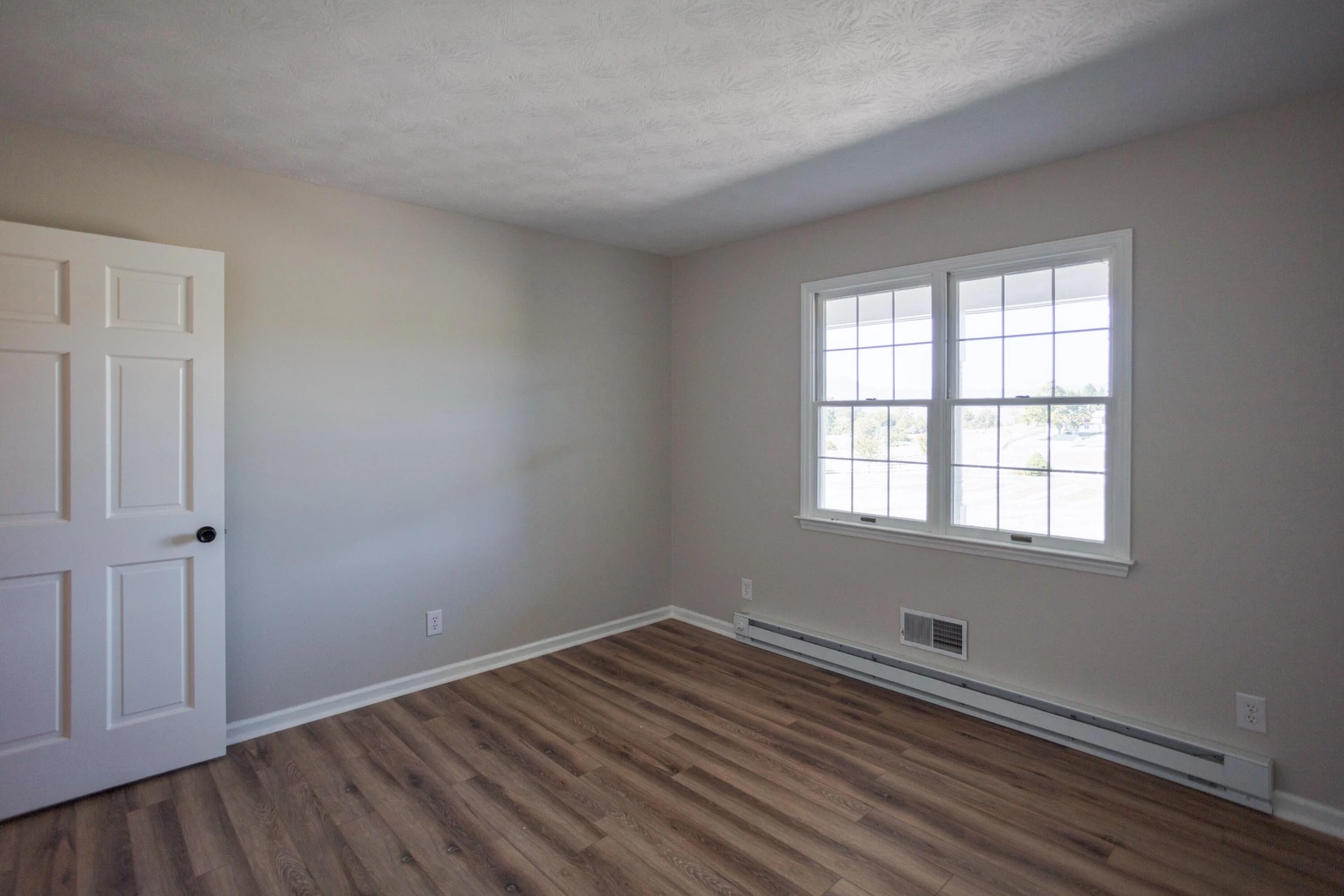 2834 BROWNSBURG Tpke - Photo 47