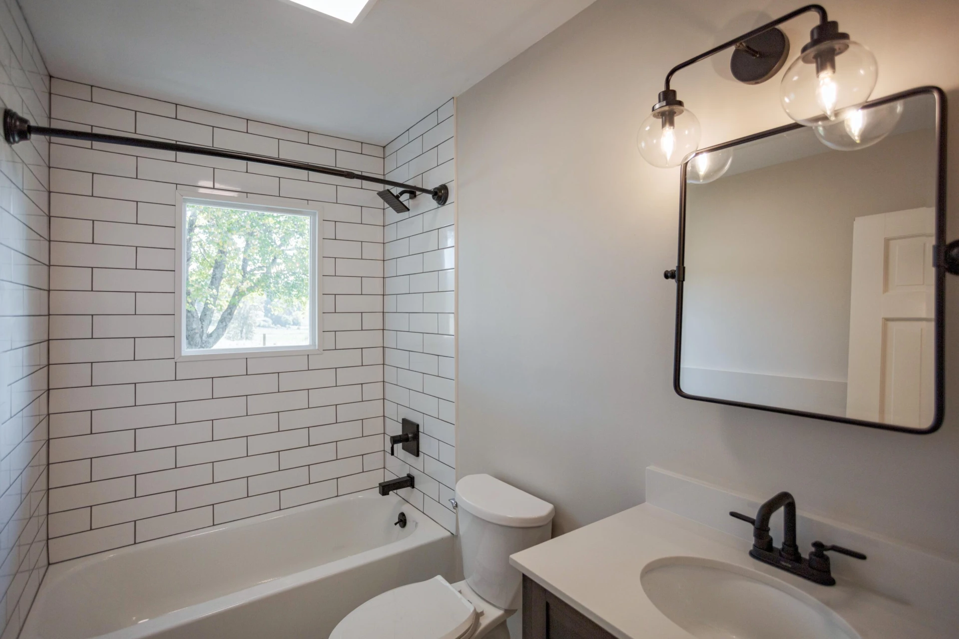 2834 BROWNSBURG Tpke - Photo 49