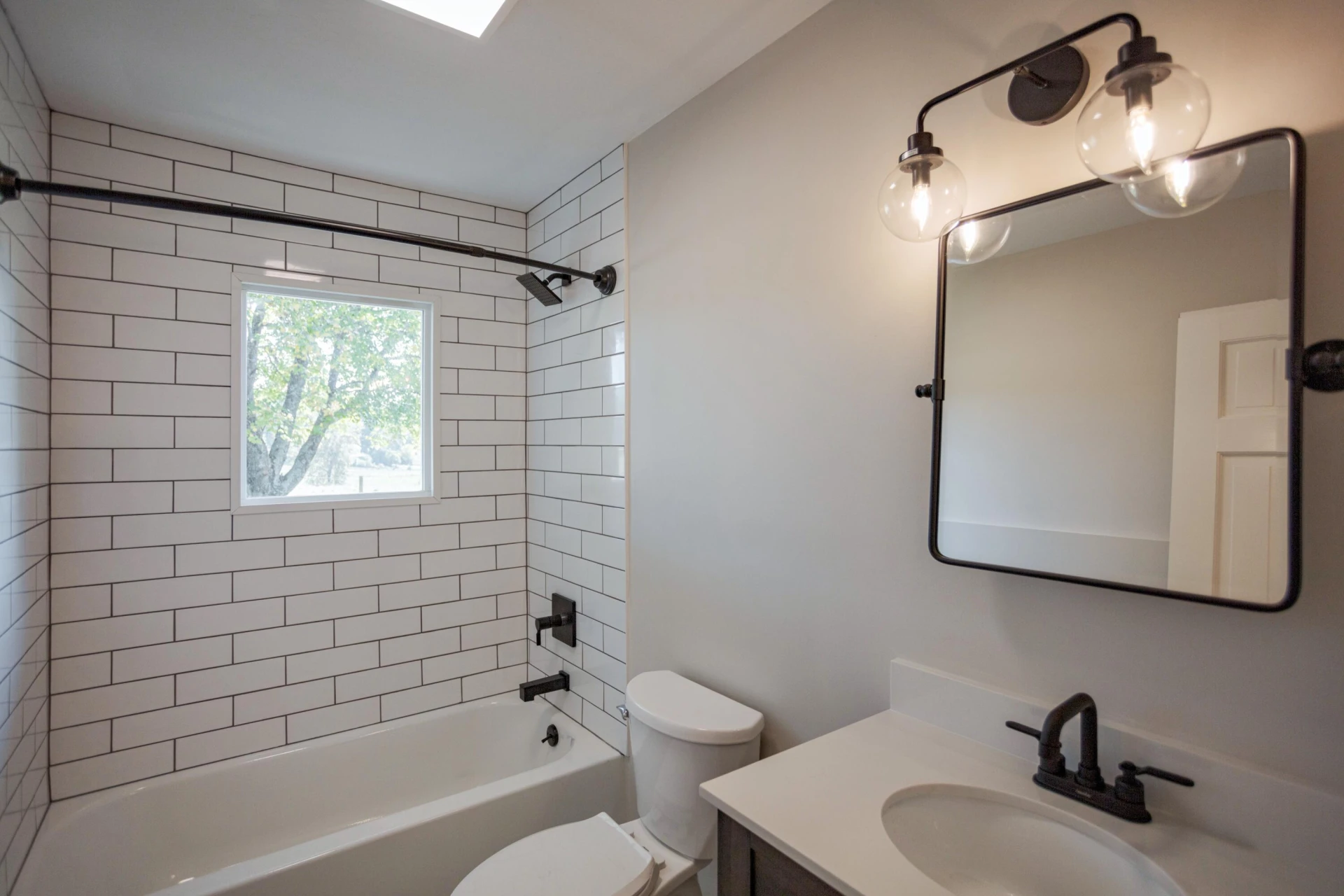 2834 BROWNSBURG Tpke - Photo 50