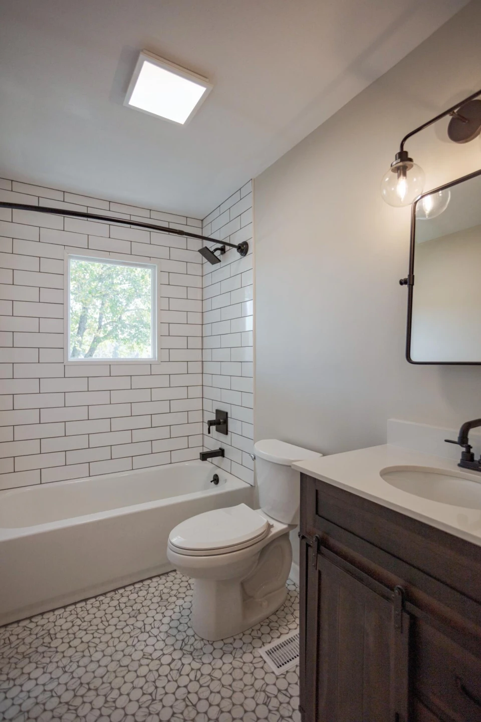 2834 BROWNSBURG Tpke - Photo 52