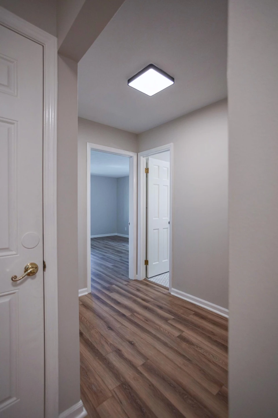 2834 BROWNSBURG Tpke - Photo 53