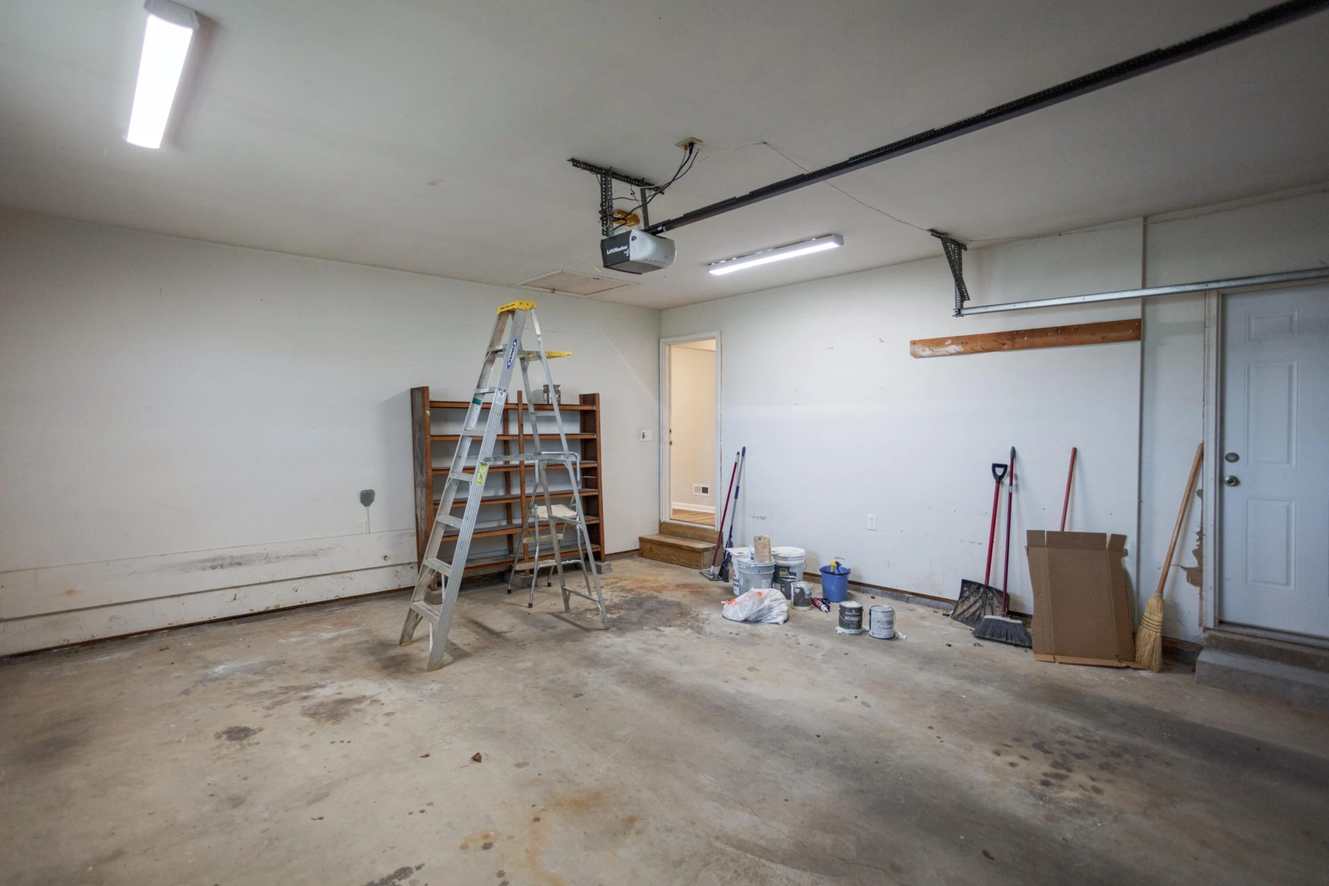 2834 BROWNSBURG Tpke - Photo 54
