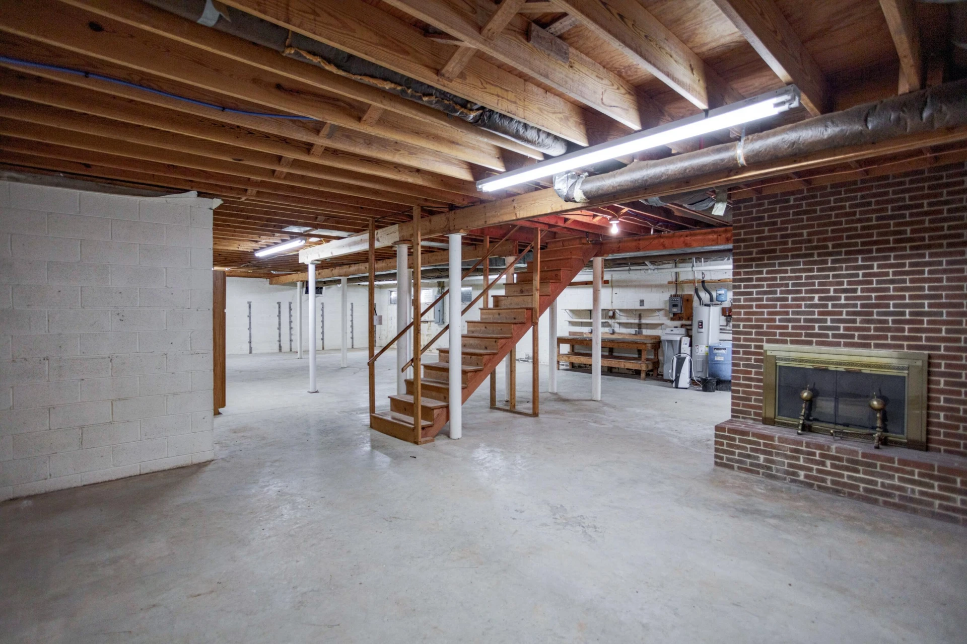 2834 BROWNSBURG Tpke - Photo 55