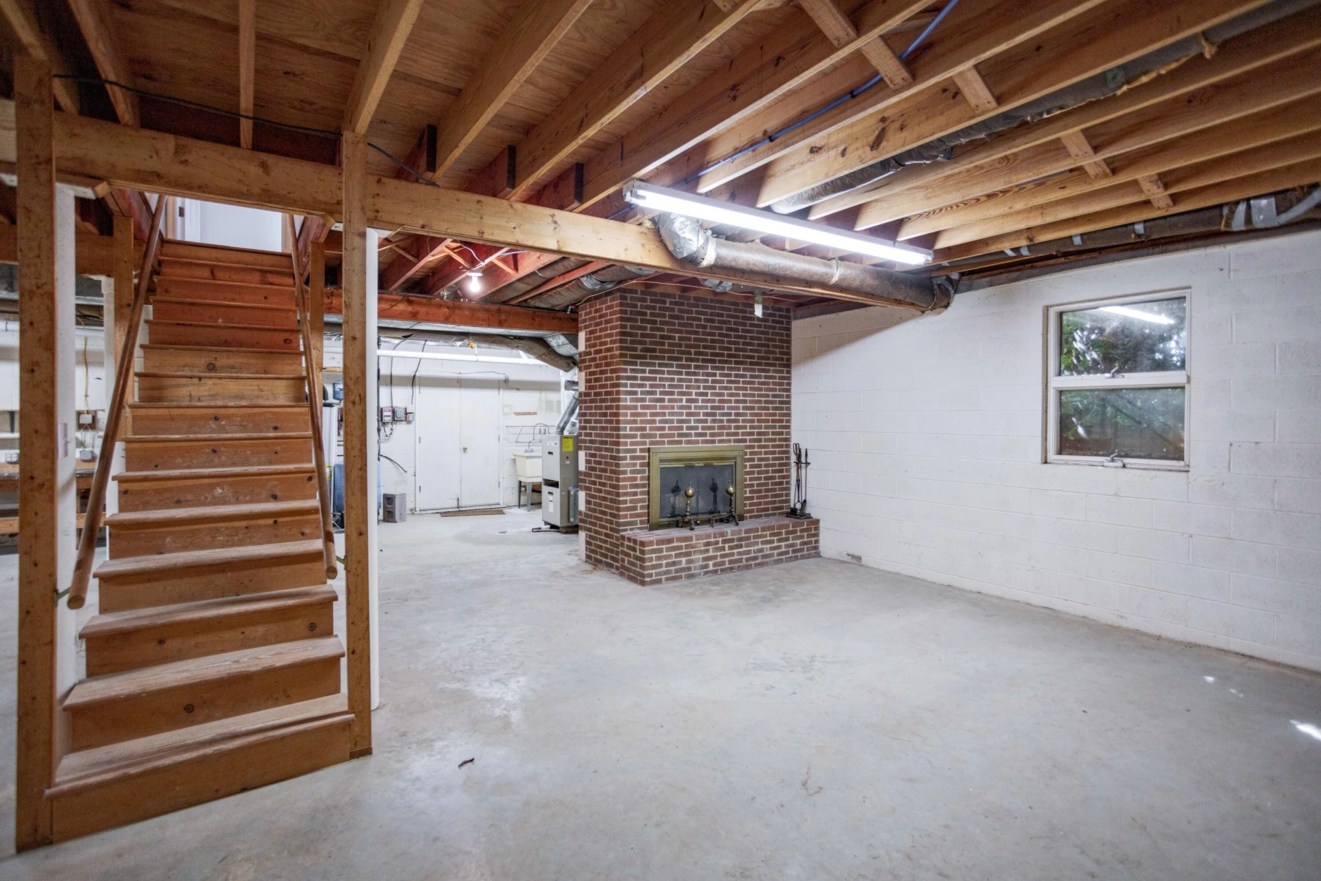 2834 BROWNSBURG Tpke - Photo 56