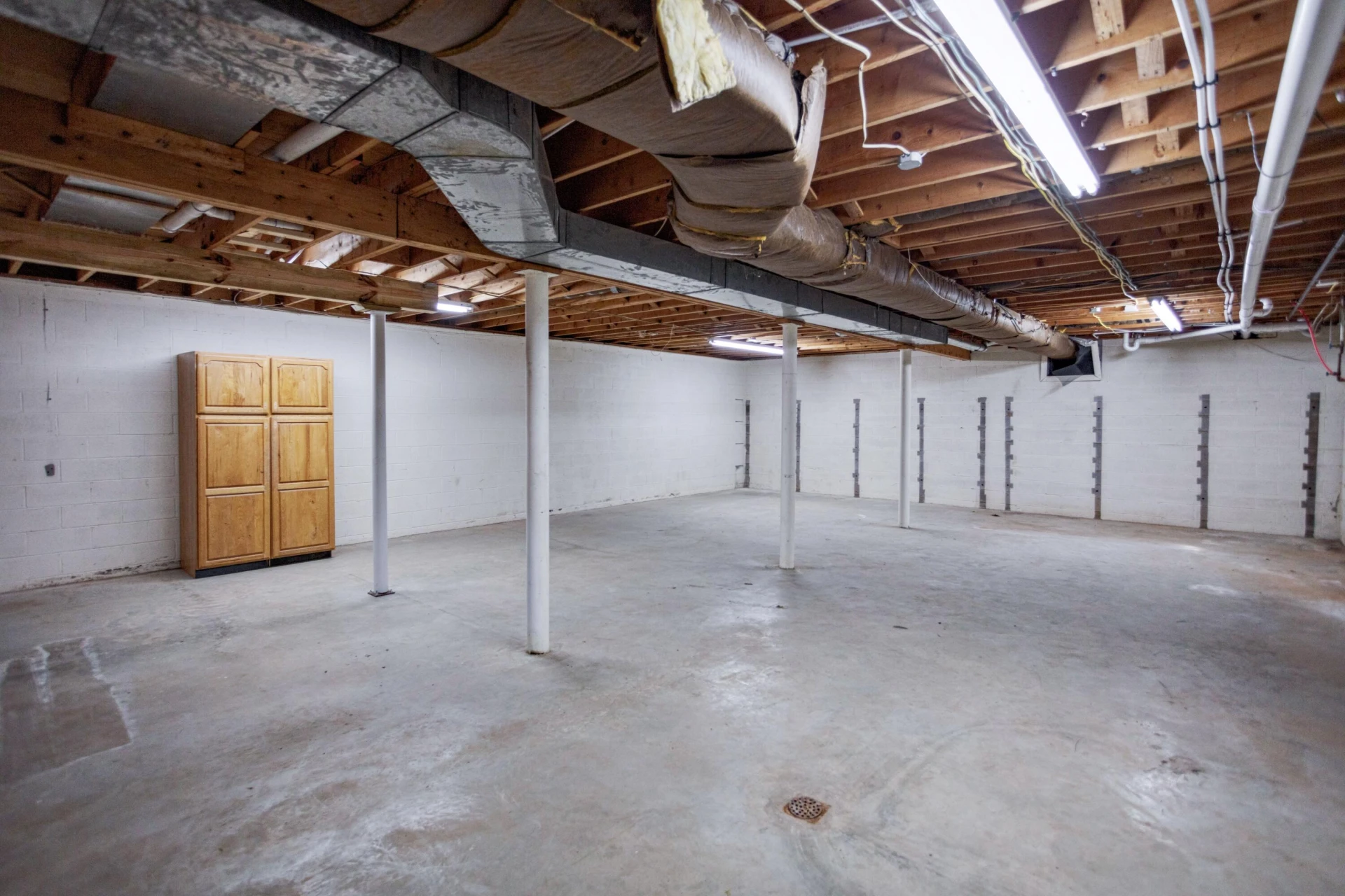 2834 BROWNSBURG Tpke - Photo 57
