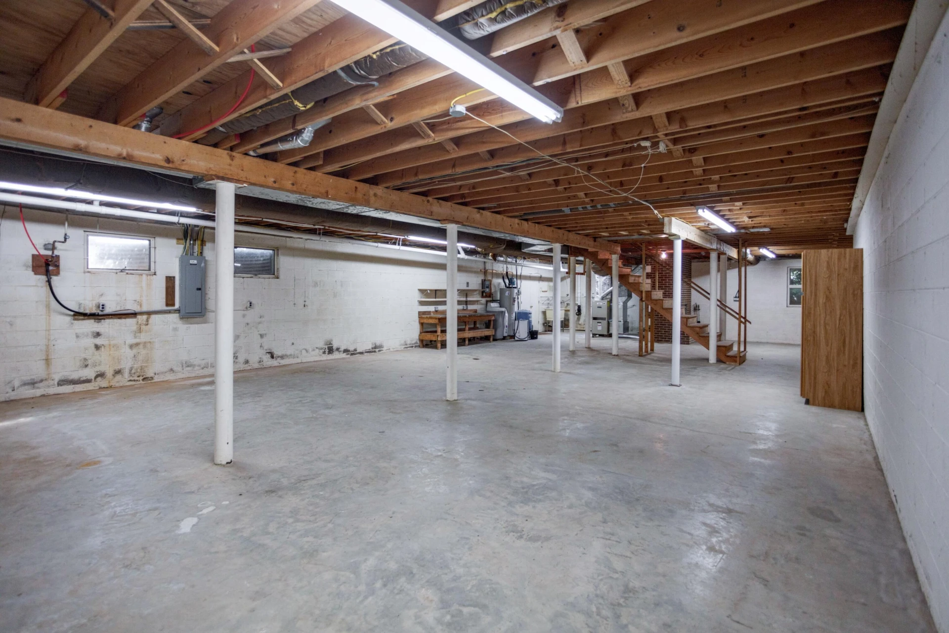2834 BROWNSBURG Tpke - Photo 58