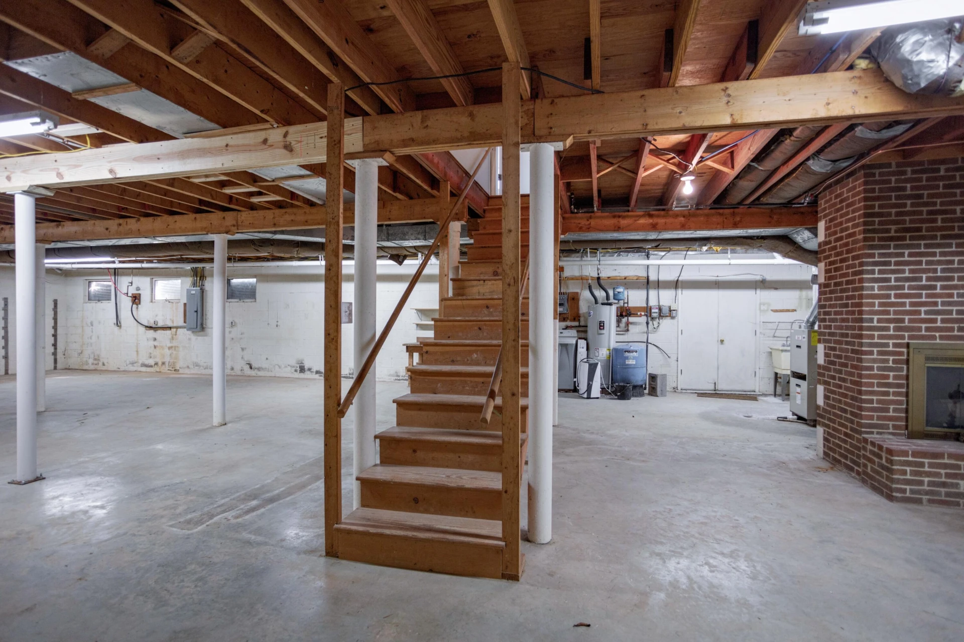2834 BROWNSBURG Tpke - Photo 59