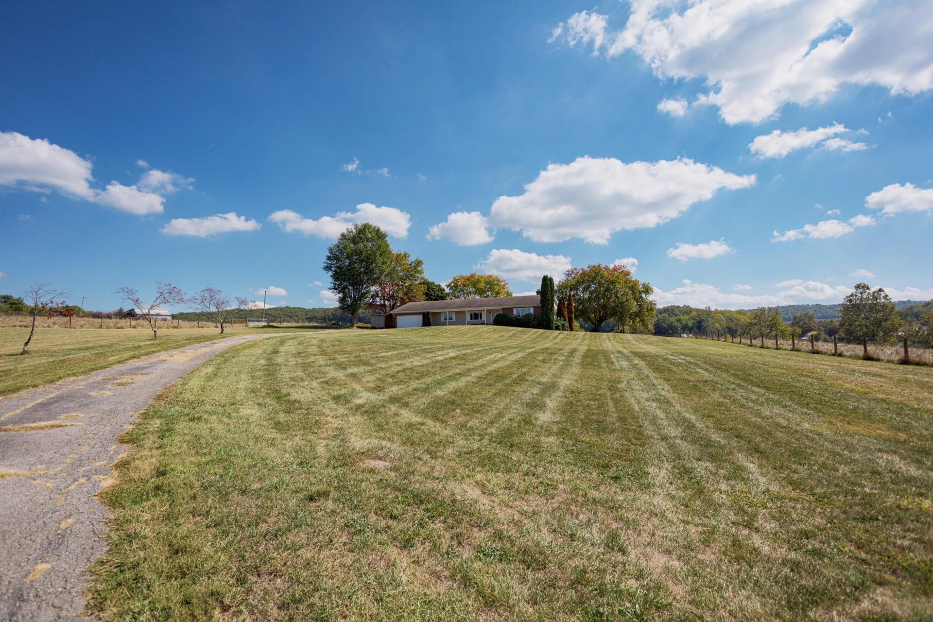 2834 BROWNSBURG Tpke - Photo 60