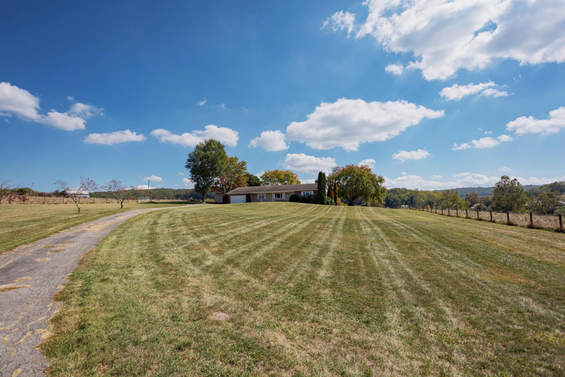 2834 BROWNSBURG Tpke - Photo 61