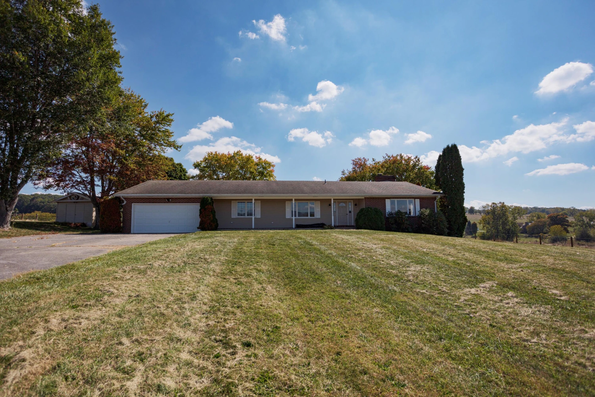 2834 BROWNSBURG Tpke - Photo 8