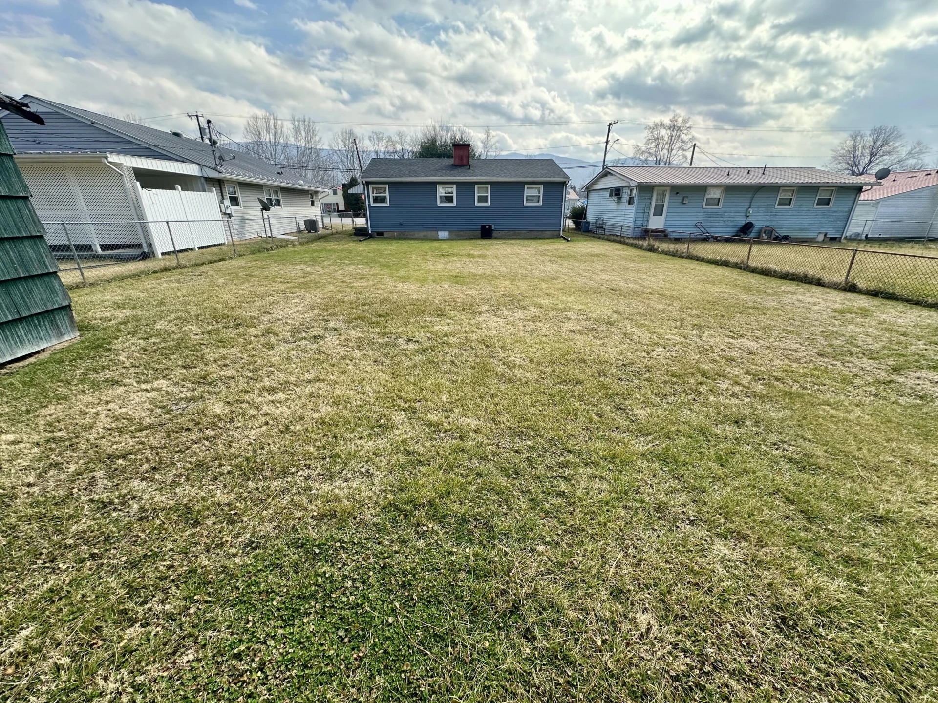 538 W Jackson St - Photo 11