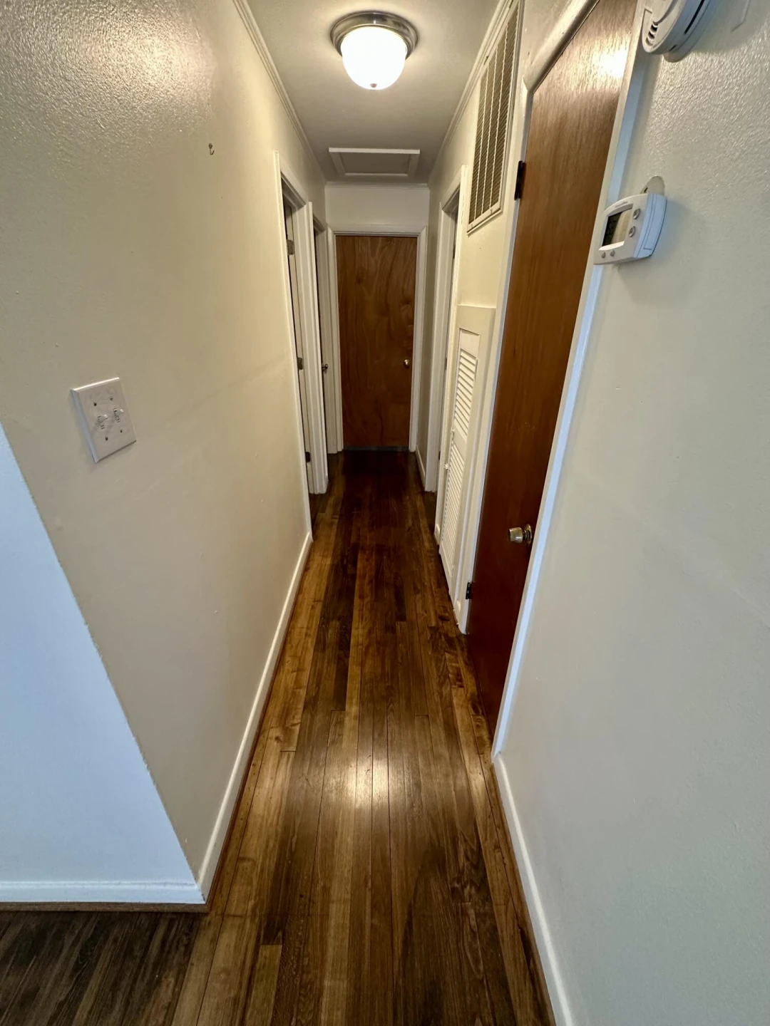 538 W Jackson St - Photo 5