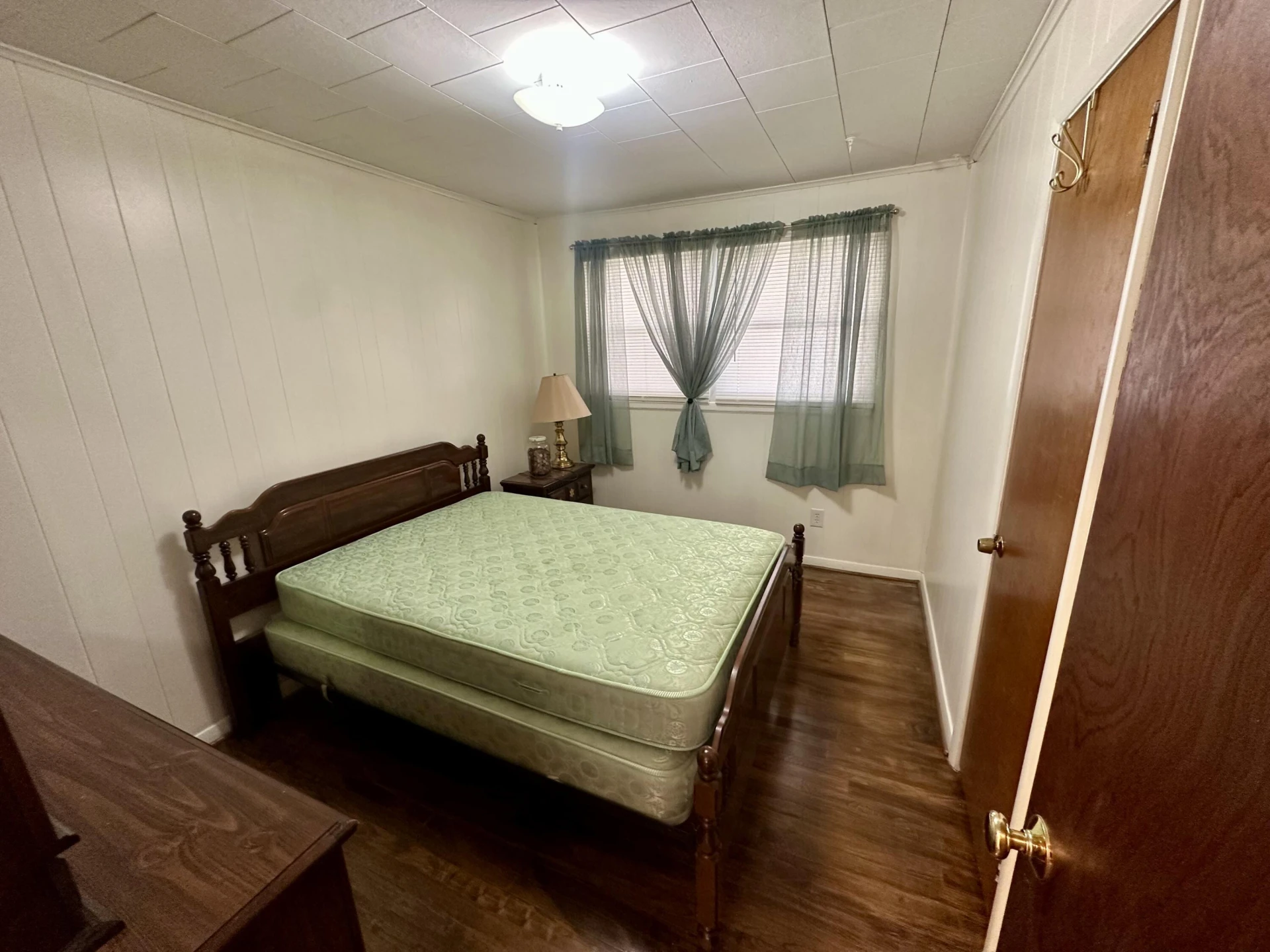 538 W Jackson St - Photo 6