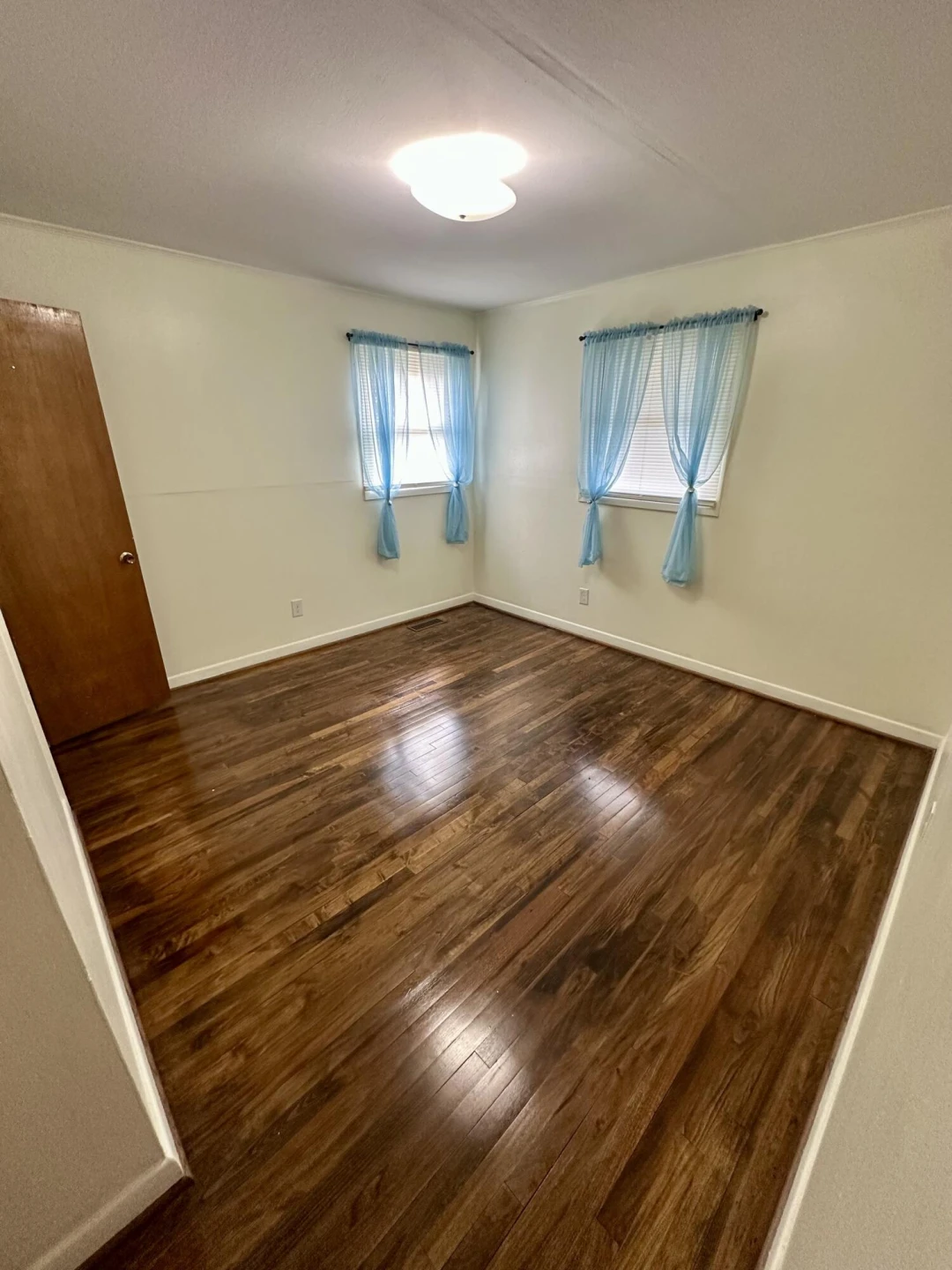 538 W Jackson St - Photo 7