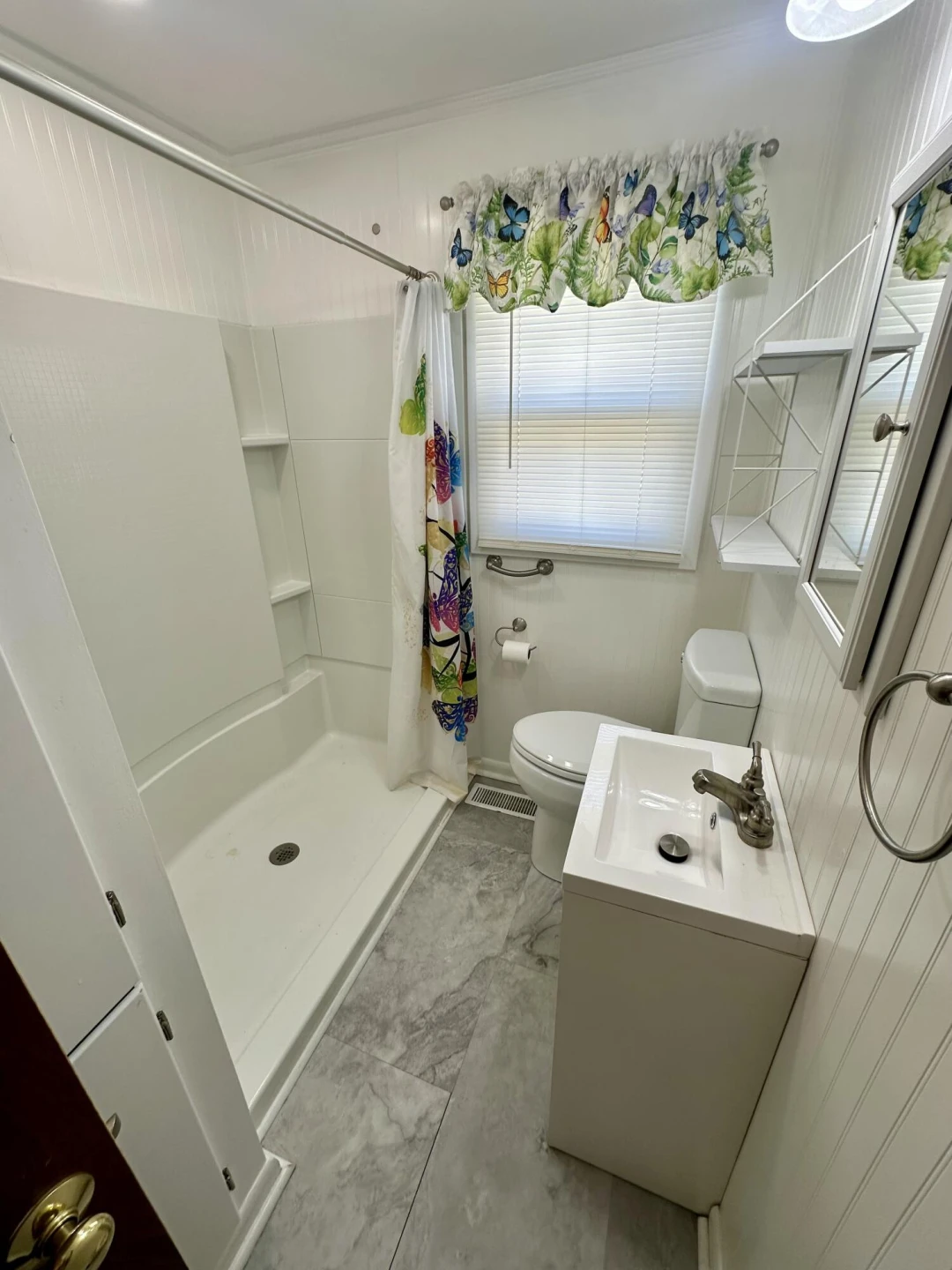 538 W Jackson St - Photo 9