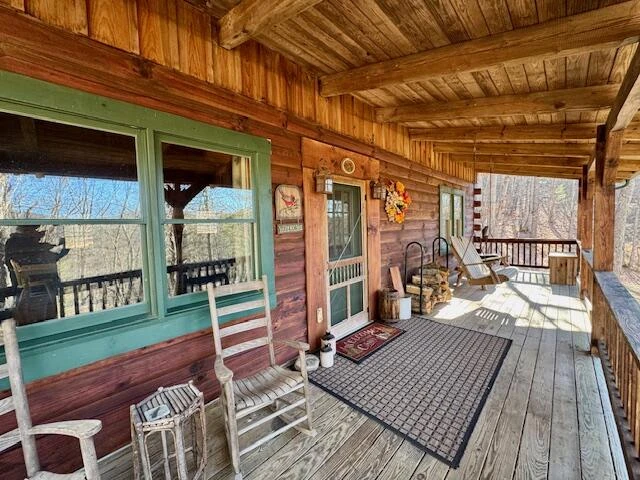 4134 Mill Creek Rd - Photo 10