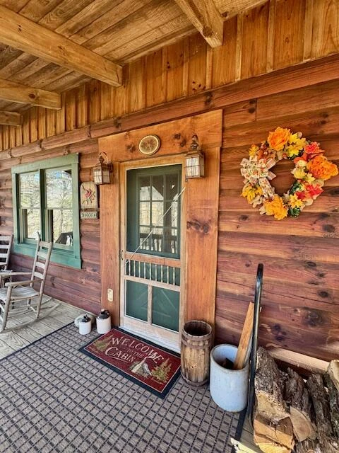 4134 Mill Creek Rd - Photo 11
