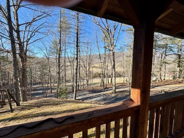4134 Mill Creek Rd - Photo 12