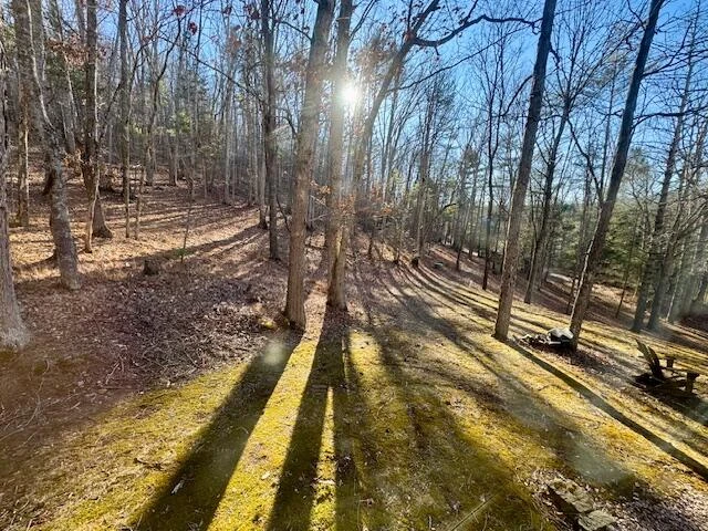 4134 Mill Creek Rd - Photo 13