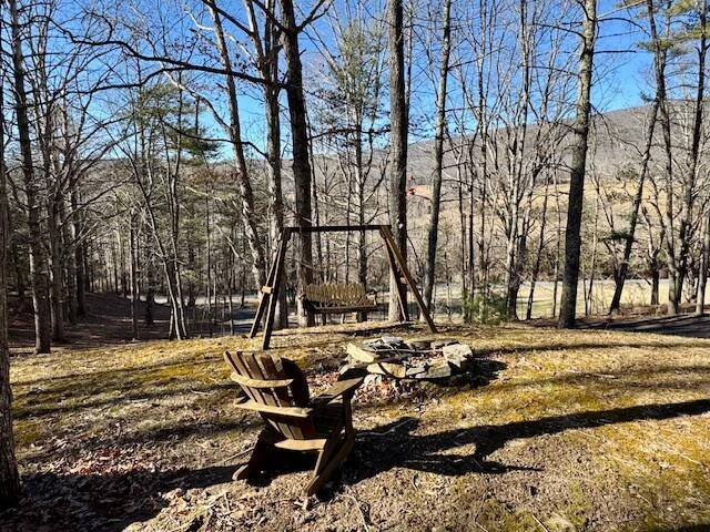 4134 Mill Creek Rd - Photo 14