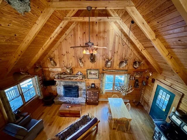 4134 Mill Creek Rd - Photo 15