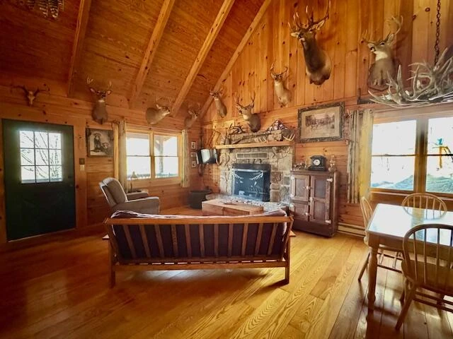 4134 Mill Creek Rd - Photo 16