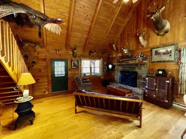 4134 Mill Creek Rd - Photo 17