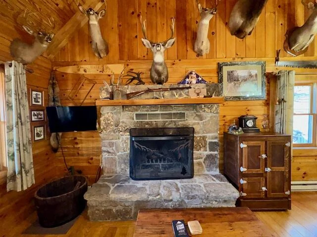4134 Mill Creek Rd - Photo 18