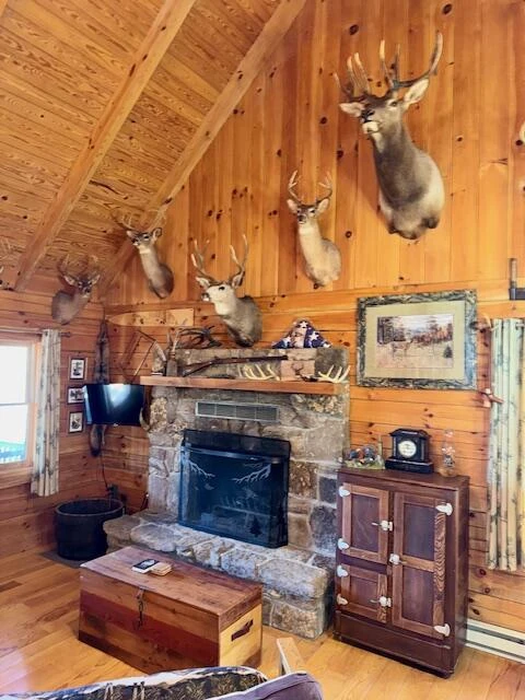 4134 Mill Creek Rd - Photo 19