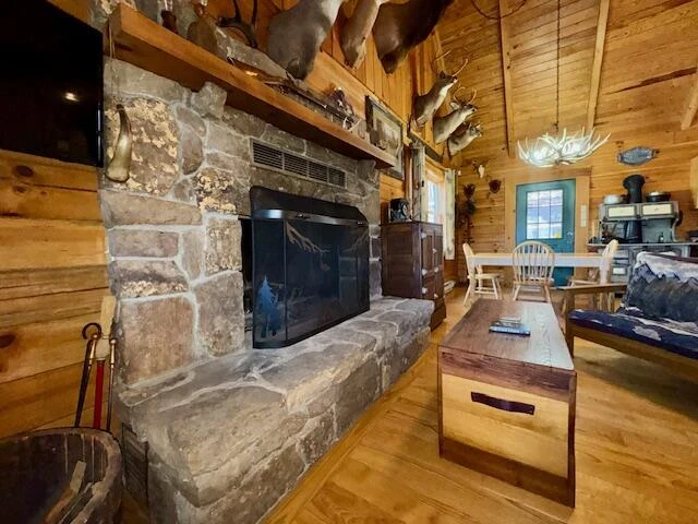 4134 Mill Creek Rd - Photo 20