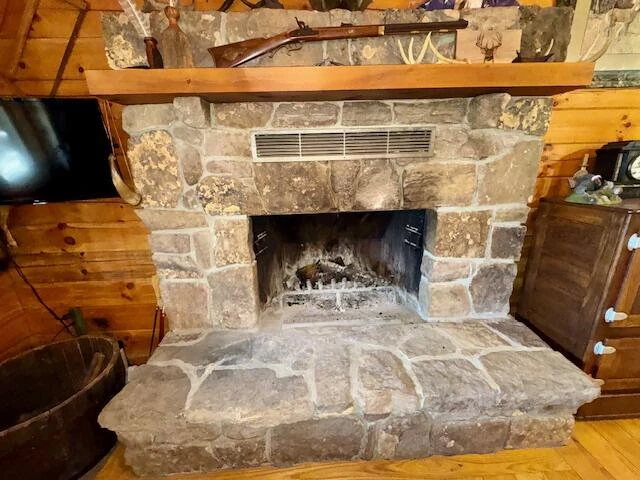 4134 Mill Creek Rd - Photo 21