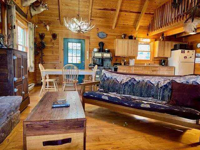 4134 Mill Creek Rd - Photo 22
