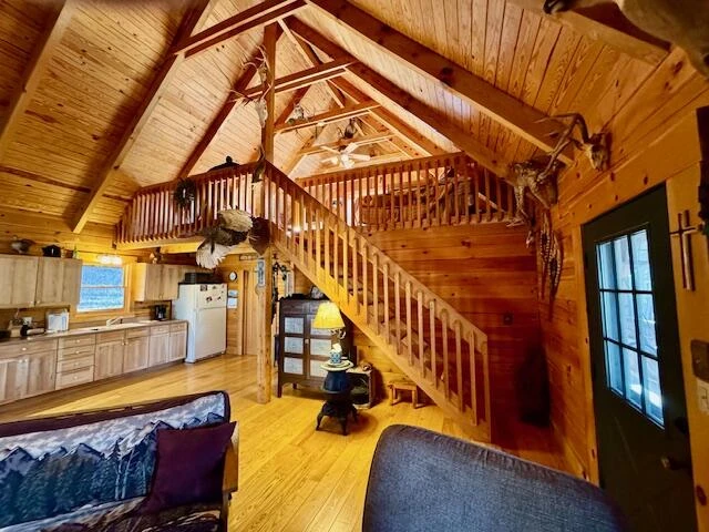 4134 Mill Creek Rd - Photo 23