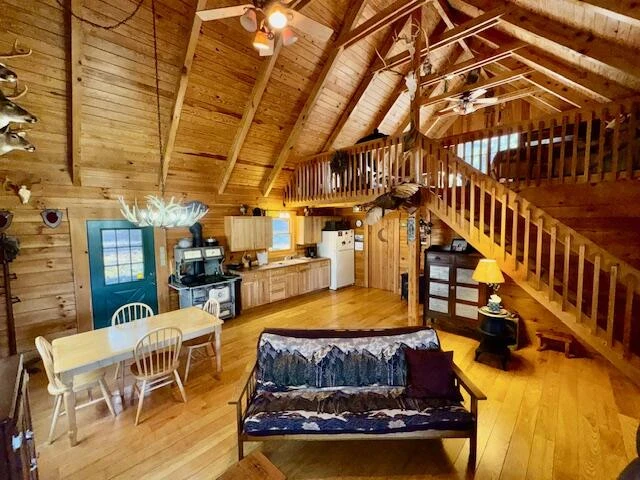 4134 Mill Creek Rd - Photo 24
