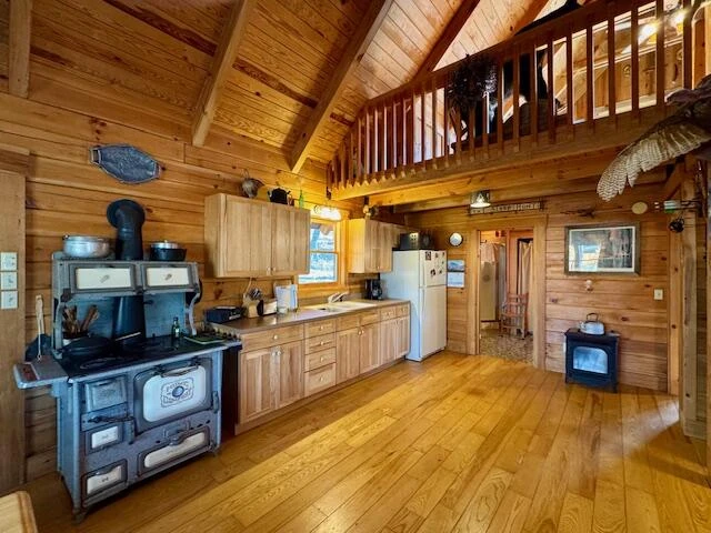 4134 Mill Creek Rd - Photo 25