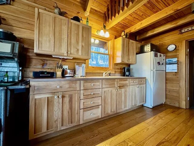 4134 Mill Creek Rd - Photo 26