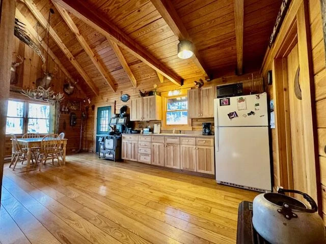 4134 Mill Creek Rd - Photo 27