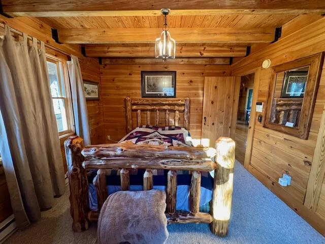 4134 Mill Creek Rd - Photo 28