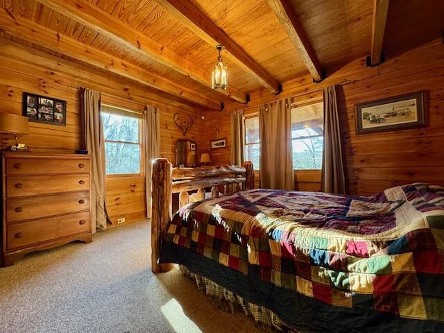 4134 Mill Creek Rd - Photo 29
