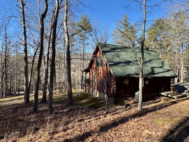 4134 Mill Creek Rd - Photo 3