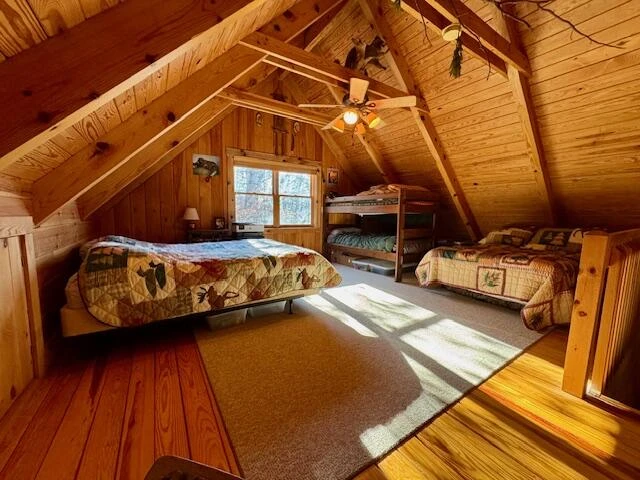 4134 Mill Creek Rd - Photo 30
