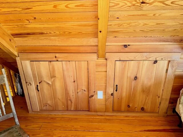 4134 Mill Creek Rd - Photo 31