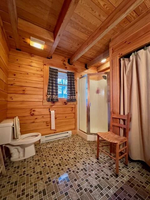 4134 Mill Creek Rd - Photo 32