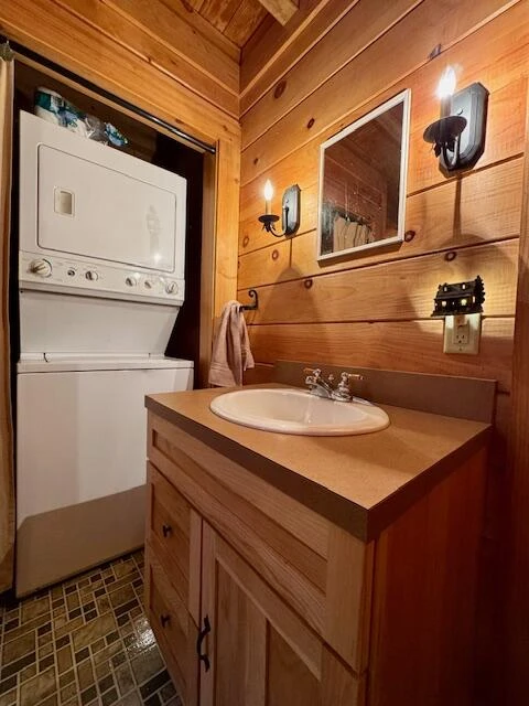 4134 Mill Creek Rd - Photo 33