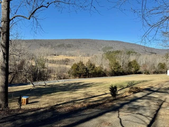4134 Mill Creek Rd - Photo 34