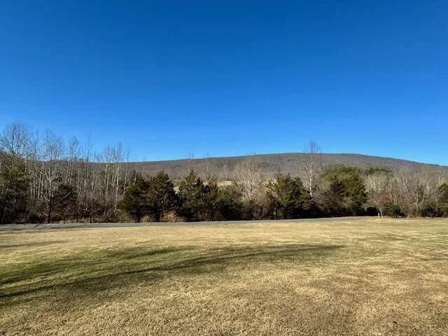 4134 Mill Creek Rd - Photo 35