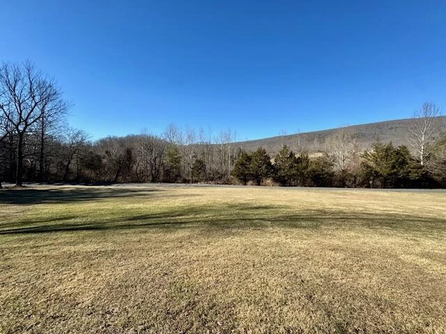 4134 Mill Creek Rd - Photo 36