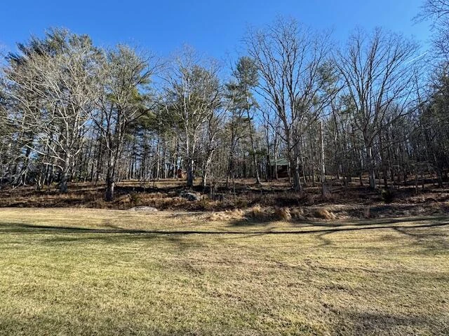 4134 Mill Creek Rd - Photo 37