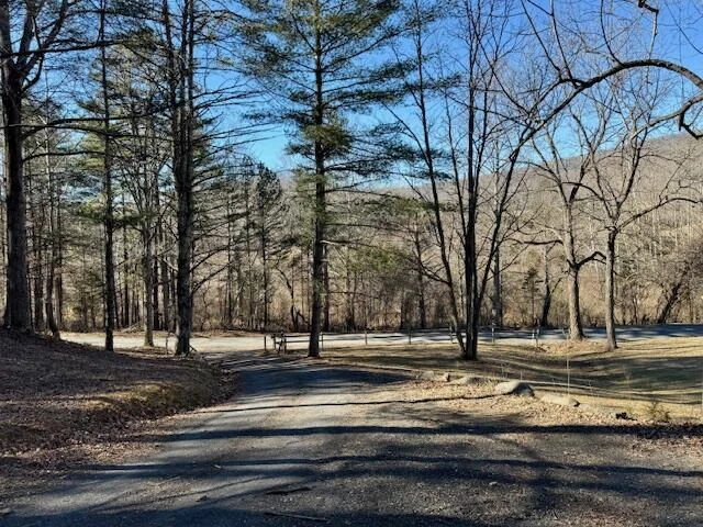 4134 Mill Creek Rd - Photo 38